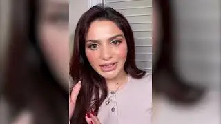 Skin Care Tips | Konica Arora | Skin Care Tips Home Remedies |