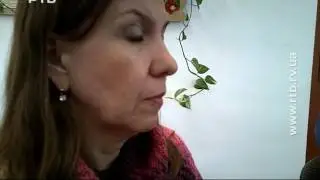 Штрихи з натури: У селі Корост не можуть жити без 
