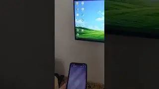 Emui desktop mode with Huawei Mate 20 pro pc mode