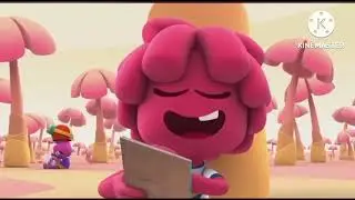 1 second of tv shows part 32