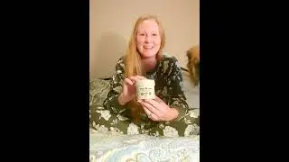 Natural Dog Company PAW WIPES