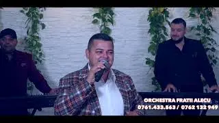 Orchestra Fratii Alecu & Alex Ban - Mai bine petrec si beau [ Videoclip Oficial ] 2020