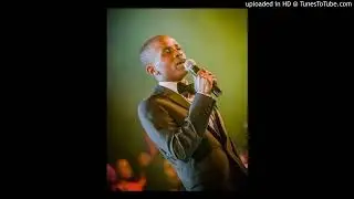 Zimpraise (Ellard Cherai)Humambo Hwenyu(Huyai Tikunde Zvekare)
