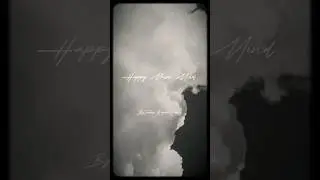 Happy Music Mind// For remove Your Depression 🎵🌠