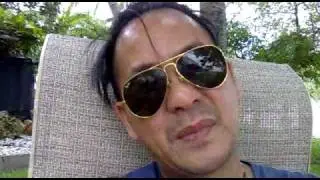 CHAU VAN TRUONG - How to pick up a woman!!!
