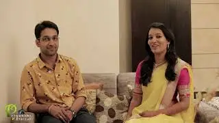 Best Wedding  Family Introduction Video !! Chhaparwal Family Ksg !!2019