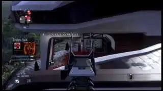AE4 DNA BOMB (New Dlc)