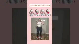 Ab Twister Board Workout #diet #abtwistboard #twist