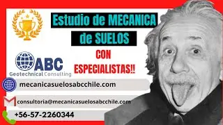GEOTECNIA - Definici&oacute;n, Para qu&eacute; sirve, C&oacute;mo se puede aprender - ABC