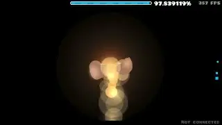 SAKUPEN EGG 100% WITH CLICKS