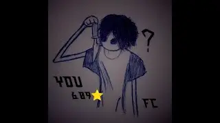 FC -  (DT + HD) (210pp) you 6.09⭐