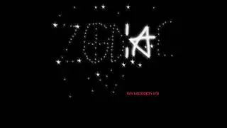 ZodiaC Awakening