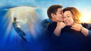 Прорив / Breakthrough (PG) (2019)