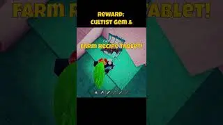 PS5 BUG & 