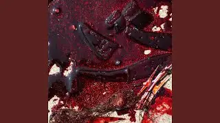 Brutality