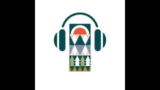 The Parent Voice of The Outdoors School