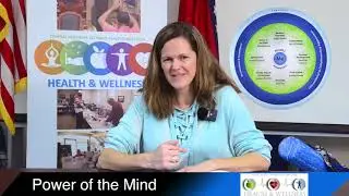 Veteran's Guide - Session 3: Power of the Mind