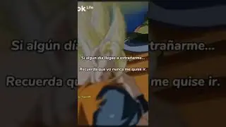 Momazo 18 