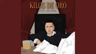 Entre Mas Tienes