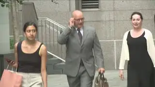 Supreme Court overturns Buffalo Billion convictions