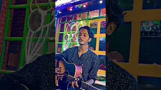 hm tum alag hai fark hai fark hai song sing .. #cover #coversong #trending #song #viral #new