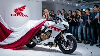 New 2025 Honda CBF1000F Review Finally Laughing.!!!!!!!