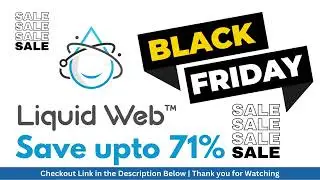 LiquidWeb Coupon Code | LiquidWeb Promo Code Save Up to 71% | LiquidWeb hosting Discount Code | 2024