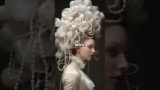The unusual trials of witchcraft