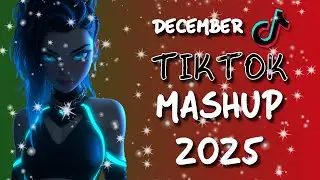 Si Te Sabes El Tiktok Baila! - 2026