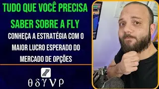 Borboleta - A operação mais rentável do mercado