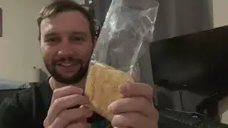 Wondermade Marshmallow