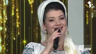 Tatiana Jacot - Bun găsit cu gând curat