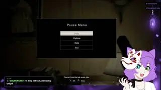 Resident Evil 7 [Part 2] | WHY ARE THERE WALKING TRASH BAGS??? (VOD)
