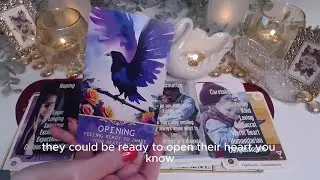 ARIES NOVEMBER 2025 MORNING ☀️ NEGOTIATING WITH THE UNIVERSE🌌 - SPIRITUAL PATH GUIDANCE FOR ARIES