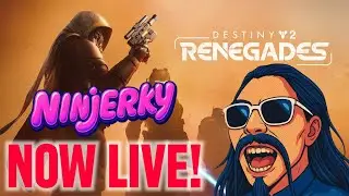 Renegades A Star Wars Like Story! | !tip To help keep the stream alive Thank you!