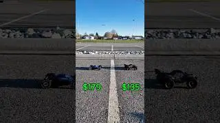 🔥RC Cars Tug of War! Cheap vs Expensive Showdown | Battle of All Prices! #tagofwar #rccars #rctoys