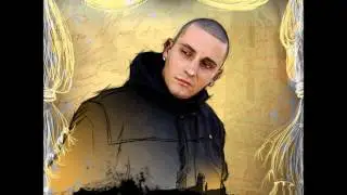 FOX - Болна истина feat. Janet