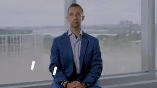 Konica Minolta and Ivalua: Modernizing Procurement for A Better User Experience