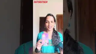 അവർക്ക് പ്രതീക്ഷയുണ്ട് ഈ ബന്ധത്തിൽ മാറ്റങ്ങൾ ഉണ്ടാകും 😍❤️🥰നിങ്ങളുടെ പ്രണയം പൂർണമാകും 😍❤️