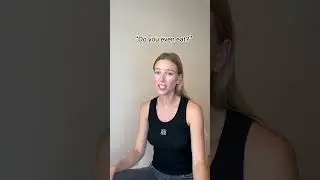 BS questions I get asked as a model 🤬 #model #modeling #modelslife #germanmodel #modelagency