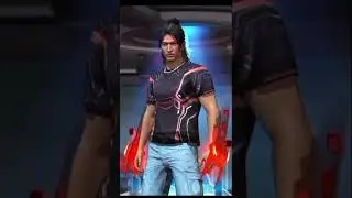 attitude boy ✔️ FREAK FF   EDIT VIDEOS ✌️ support me  😇