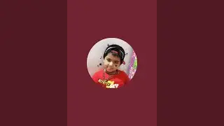 Crazy RMR is live!