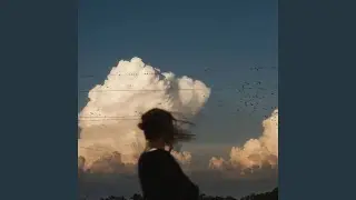 Before you go