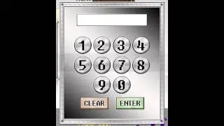 100 Hard Door Codes Level 26 Walkthrough Guide