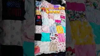 baby clothes#yt shorts#reel #trending #viral #clothes for baby #bachho ki frocks🥰🥰🥰🥰🥰