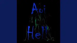 Aoi Hell