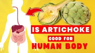 The Nutritional Breakdown of Artichokes: Unlocking Their Health Benefits