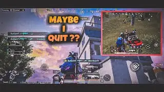 60 FPS vs. 120 FPS? Witness the Difference in God-Tier Clutches! 🔥