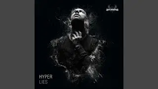 Lies (Original Mix)