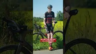 What is lactate testing? 🤔